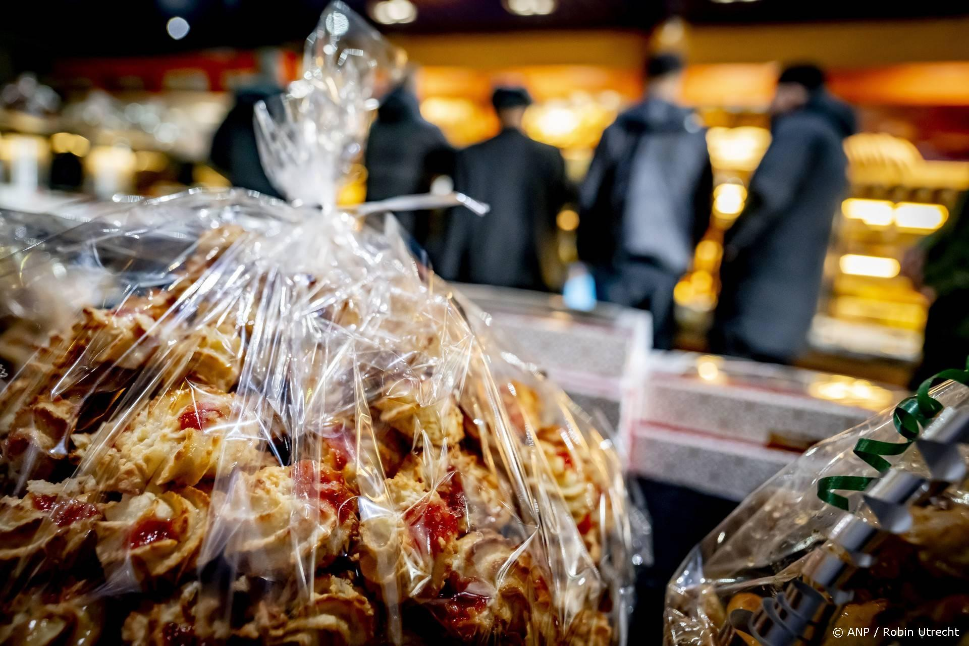 Van 5.500 naar 7.000 gevangenen: Ramadanpakketten met 27% gestegen