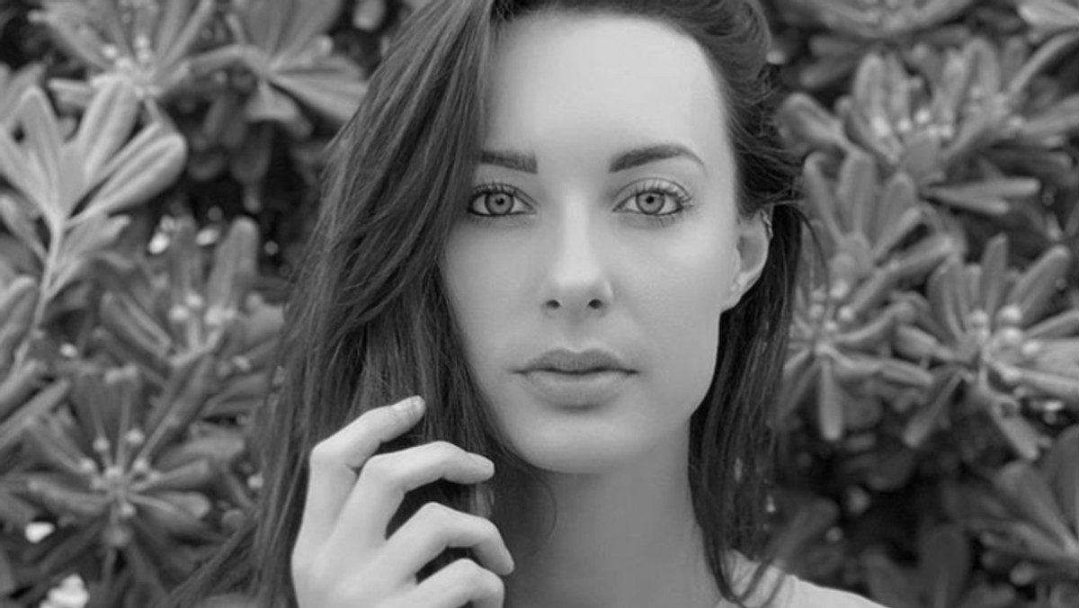 Nie żyje Emily Hartridge. Tragiczny wypadek na hulajnodze. Kim była Emily Hartridge?