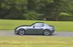 Mazda MX-5 RF