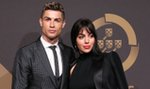 Georgina Rodriguez pokazała gorące zdjęcie. Fani pod wrażeniem dziewczyny Cristiano Ronaldo