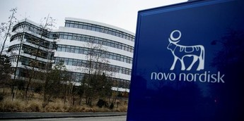 semaglutide nederland steeds vaker voorgeschreven door de huisarts maar dan vooral voor diabetes type 2 – NTvL glp 1 nederland Semaglutide |