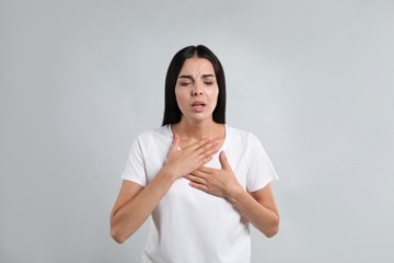 Új eszközt fejlesztenek ki a légzőszervi betegségek diagnosztikájára az SZTE-n