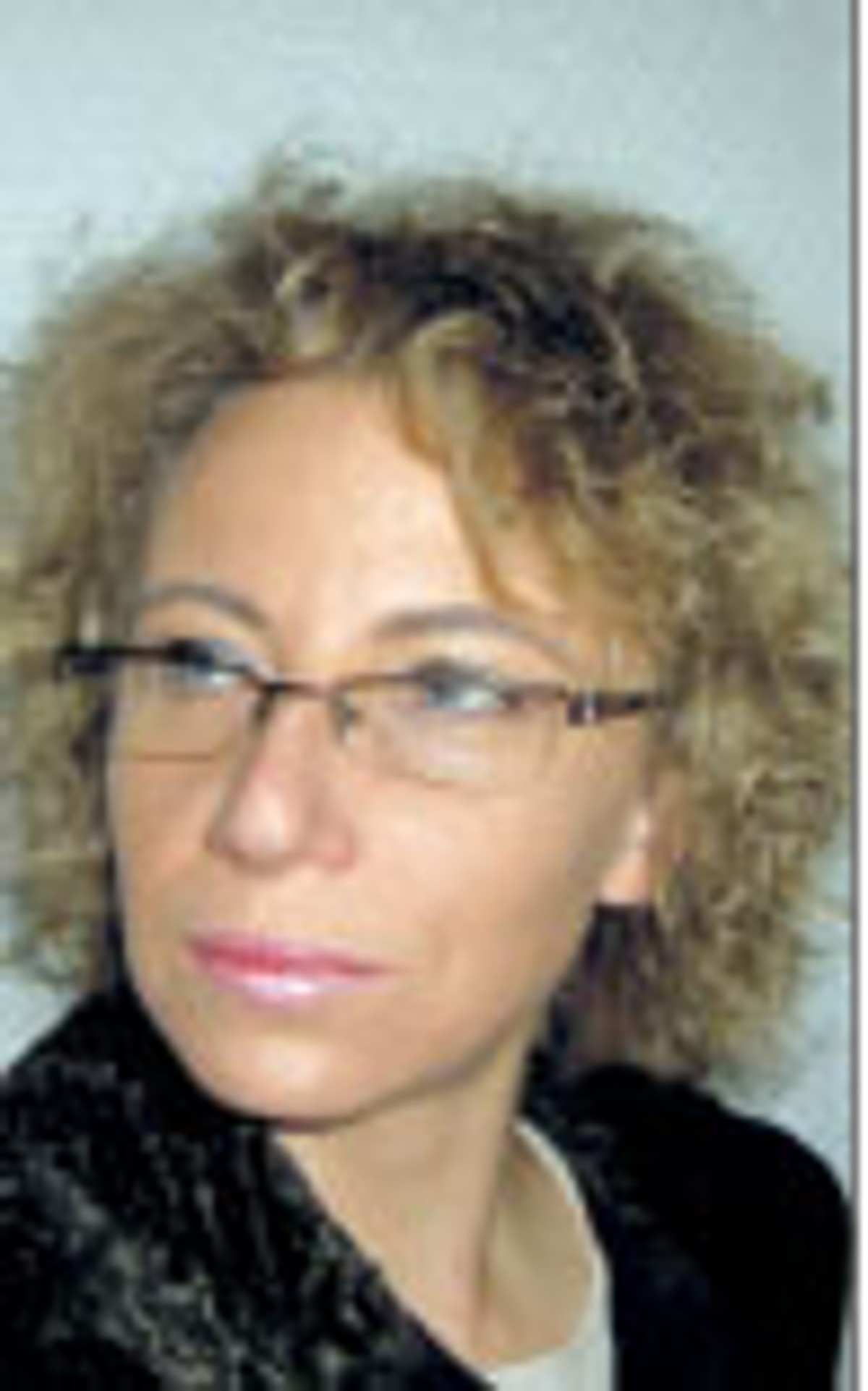 Agnieszka Lisak, radca prawny w Euleo