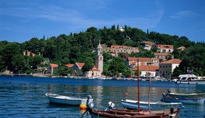 Cavtat