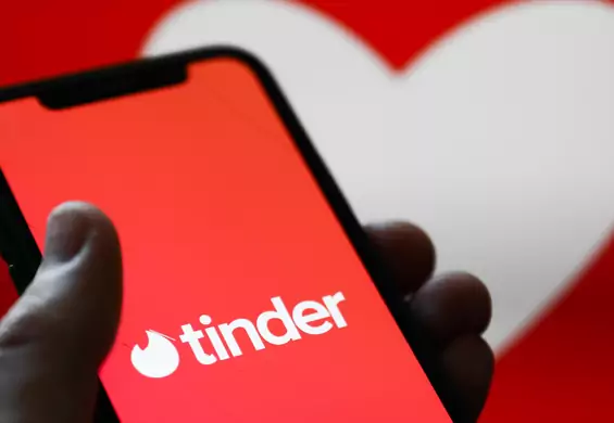 Nie masz z kim jechać na koncert? Tinder uruchamia tryb festiwalowy