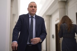 Schetyna: Politycy PiS nie mają pojęcia o tym, ile złego zrobili i ile złego robią dzisiaj