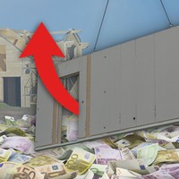 Ove kuće postaju sve popularnije u Srbiji