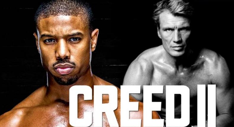 ___8907666___2018___9___27___9___CREED-2_BEGINS-SHOOTING_FEB-2018-IN-PHILLY-e1513082453111