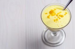 Świetny śląski deser od Pana Babci. Robi się szybko, a goście poproszą o więcej [WIDEO]