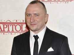 Mikołaj Lizut znów w ogniu krytyki: Cham i ignorant