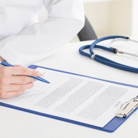 Minden 7. beteg szakrendelői ellátását már nem a TB, hanem az önkormányzat fizeti - új felmérés