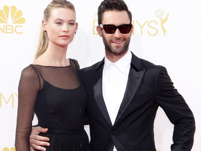 110183_behati-profimedia0202839017