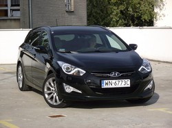 Zmiana upodobań! Kia i Hyundai zyskują na popularności