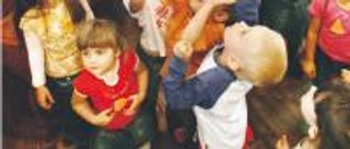 Czym powinni się kierować rodzice, wysyłając dziecko do przedszkola