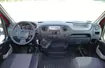 Opel Movano 2.3 CDTI Biturbo 4x4