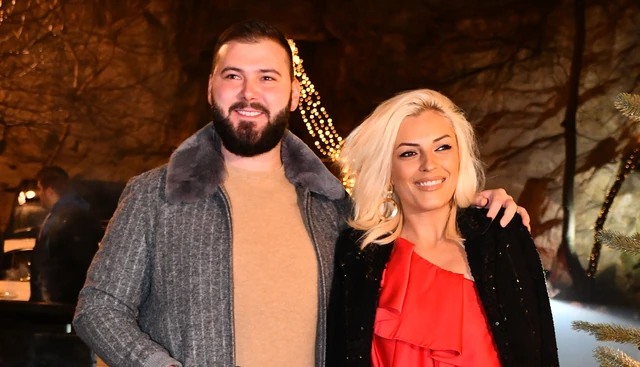 ONA DANAS ULAZI U ELITU! Učesnice ne sanjaju šta će uslediti, Veliki šef je opet iznenađuje