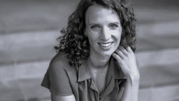 nie żyje magdalena majtyka. tragiczny finał poszukiwań aktorki