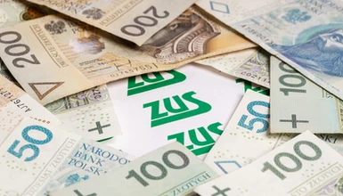 ZUS wypłaca podwójne emerytury dla 360 tys. osób. Uwaga: to nie żart. Jakie warunki trzeba spełnić?
