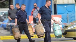 zakaz-butli-gazowych-w-blokach