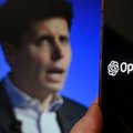 Sam Altman nie ma udziaów w OpenAI, ale i tak jest już miliarderem