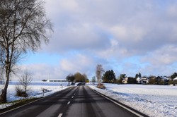 Alerty pogodowy w całej Polsce. Takich anomalii dawno nie było