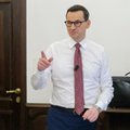 Rząd szykuje reformę finansów. Kontrowersyjne zmiany