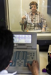 audiologia-d00001CE9364c10a7717b