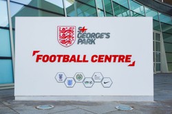 Kobieta będzie rządzić w angielskiej federacji piłkarskiej