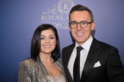 Maciej Kurzajewski jednak w Polsacie? Wyciekły szczegóły transferu