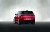 2023 Range Rover Sport