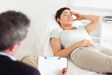 Czy ZUS może wezwać Cię na komisję mimo depresji?