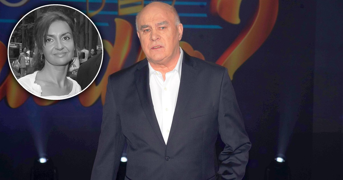 Lekarz o przyczynie śmierci Edyty Rynkowskiej. To mógł być efekt ciężkiej choroby