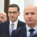 Długa droga PPK do konstytucji. PiS ma plan B