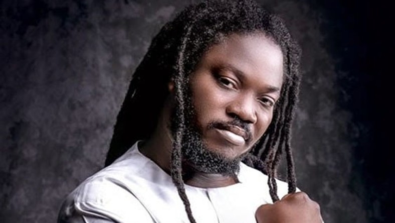 Daddy Showkey