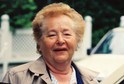 5. Leki w praktyce: Gertrude Belle Elion (1918 - 1999)