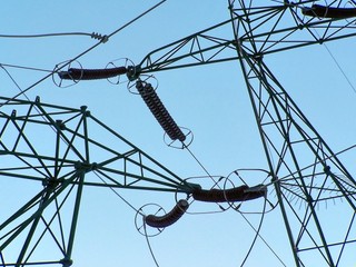 Od marca zacznie obowiązywać nowa ustawa o akcyzie