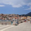 Parga