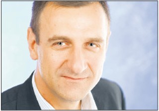 Andrzej Talaga: Wojowników zastąpili mazgaje