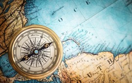 myslisz-ze-jestes-ekspertem-od-geografii-odpowiedz-na-jakim-kontynencie-lezy-ten-kraj-quiz-z-geografii-zdobedziesz-1010