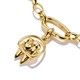  THOMAS SABO Charm Club Connect kollekció