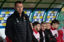 Leszek Ojrzyński: Nie podniosę rąk i nie poddam się. Nie ma jeszcze tragedii