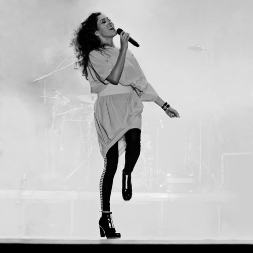 Natalia Kukulska zapowiada nową płytę