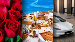 QUIZ z wiedzy ogólnej. Najlepsi zdobędą 10/10. Będziesz jednym z nich?