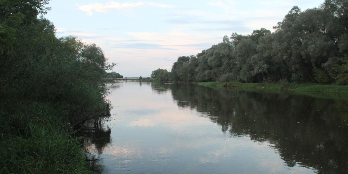 Ukraina będzie musiała oddać tereny Polsce?