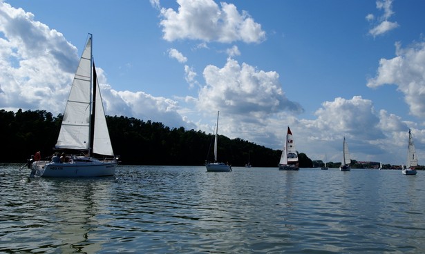 Mazury