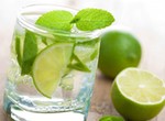 5 amazing health benefits of lime water