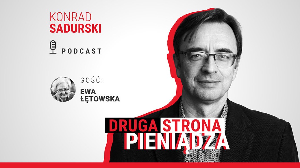 Druga Strona Pieniadza - Letowska 1600x600 (1)