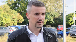 Reagált a Jobbik Jakab Péter lemondására: megvan, kik veszik át a párt irányítását