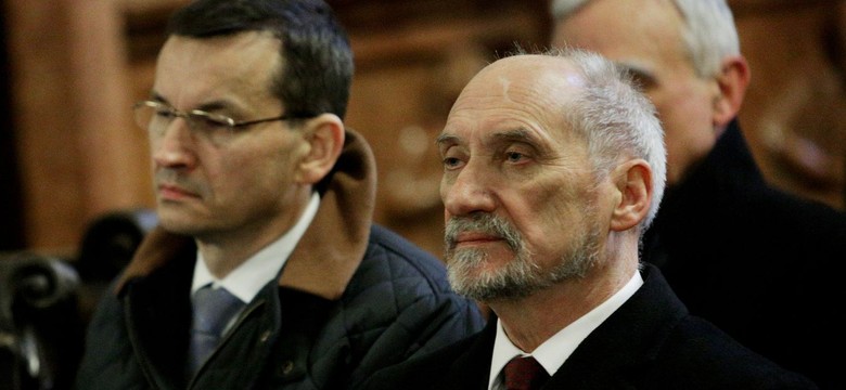 Straż skontrolowała 520 escape roomów; blisko 2 tys. uchybień. Premier: Żadne pragnienie zysku...