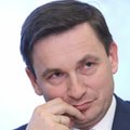 Co dalej ze stopami procentowymi? Członek RPP jest przekonany, że  dalsze podwyżki to konieczność